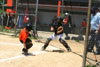 SLL Orioles vs Yankees pg2 - Picture 42
