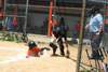 SLL Orioles vs Yankees pg2 - Picture 43