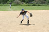 SLL Orioles vs Yankees pg2 - Picture 44