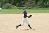 SLL Orioles vs Yankees pg2 - Picture 45