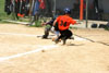 SLL Orioles vs Yankees pg2 - Picture 46