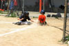SLL Orioles vs Yankees pg2 - Picture 47