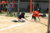 SLL Orioles vs Yankees pg2 - Picture 48