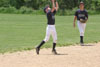 SLL Orioles vs Yankees pg2 - Picture 49