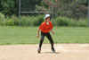 SLL Orioles vs Yankees pg2 - Picture 50