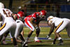 UD vs Central State p4 - Picture 04