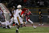 UD vs Central State p4 - Picture 13
