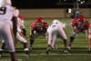 UD vs Central State p4 - Picture 19