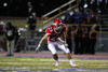 UD vs Central State p4 - Picture 29
