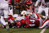 UD vs Central State p4 - Picture 41