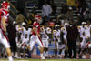 UD vs Central State p4 - Picture 45