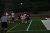 BPHS Girls Varsity Soccer vs Baldwin - Picture 01