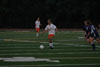 BPHS Girls Varsity Soccer vs Baldwin - Picture 02