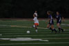 BPHS Girls Varsity Soccer vs Baldwin - Picture 03