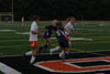BPHS Girls Varsity Soccer vs Baldwin - Picture 04