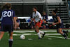 BPHS Girls Varsity Soccer vs Baldwin - Picture 05