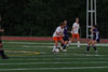 BPHS Girls Varsity Soccer vs Baldwin - Picture 06