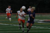 BPHS Girls Varsity Soccer vs Baldwin - Picture 09