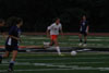 BPHS Girls Varsity Soccer vs Baldwin - Picture 10