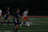 BPHS Girls Varsity Soccer vs Baldwin - Picture 11