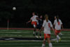 BPHS Girls Varsity Soccer vs Baldwin - Picture 12