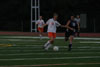 BPHS Girls Varsity Soccer vs Baldwin - Picture 15