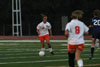 BPHS Girls Varsity Soccer vs Baldwin - Picture 16