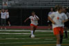 BPHS Girls Varsity Soccer vs Baldwin - Picture 19