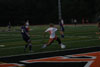 BPHS Girls Varsity Soccer vs Baldwin - Picture 21