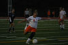 BPHS Girls Varsity Soccer vs Baldwin - Picture 22