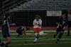 BPHS Girls Varsity Soccer vs Baldwin - Picture 25