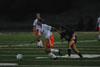 BPHS Girls Varsity Soccer vs Baldwin - Picture 28
