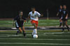 BPHS Girls Varsity Soccer vs Baldwin - Picture 29