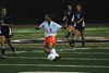 BPHS Girls Varsity Soccer vs Baldwin - Picture 30