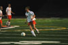 BPHS Girls Varsity Soccer vs Baldwin - Picture 33