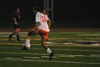 BPHS Girls Varsity Soccer vs Baldwin - Picture 36