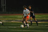 BPHS Girls Varsity Soccer vs Baldwin - Picture 37