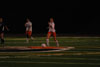 BPHS Girls Varsity Soccer vs Baldwin - Picture 40