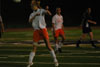 BPHS Girls Varsity Soccer vs Baldwin - Picture 42