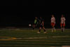 BPHS Girls Varsity Soccer vs Baldwin - Picture 43
