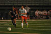 BPHS Girls Varsity Soccer vs Baldwin - Picture 44