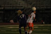 BPHS Girls Varsity Soccer vs Baldwin - Picture 45