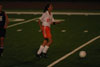 BPHS Girls Varsity Soccer vs Baldwin - Picture 46