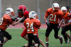 IMS vs Peters Twp p2 - Picture 01