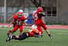 IMS vs Peters Twp p2 - Picture 04
