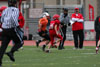 IMS vs Peters Twp p2 - Picture 14