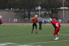 IMS vs Peters Twp p2 - Picture 16