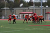 IMS vs Peters Twp p2 - Picture 17
