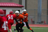 IMS vs Peters Twp p2 - Picture 19