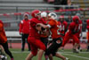 IMS vs Peters Twp p2 - Picture 21